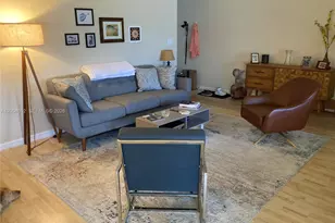 2361 NW 33rd St, Oakland Park, FL 33309 - Photo 2
