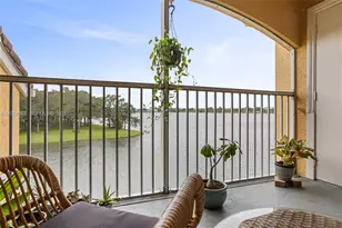 2361 NW 33rd St, Oakland Park, FL 33309 - Photo 24
