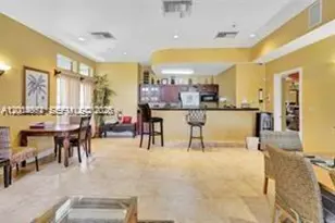 2361 NW 33rd St, Oakland Park, FL 33309 - Photo 36