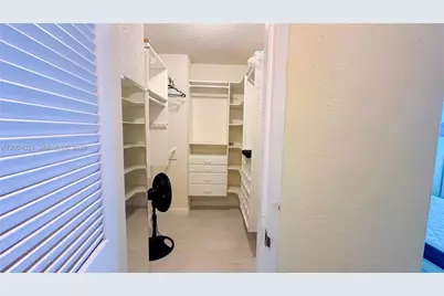 2501 S Ocean Dr #820, Hollywood, FL 33019 - Photo 6