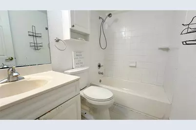 2501 S Ocean Dr #820, Hollywood, FL 33019 - Photo 12