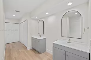9547 SW 146th Pl, Miami, FL 33186 - Photo 24