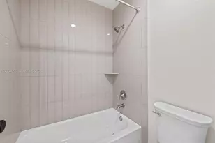 9547 SW 146th Pl, Miami, FL 33186 - Photo 32