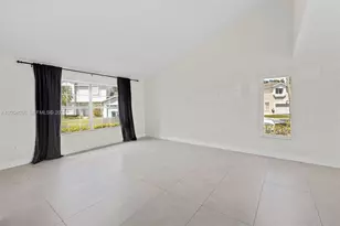 9547 SW 146th Pl, Miami, FL 33186 - Photo 6