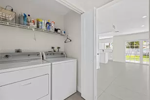 9547 SW 146th Pl, Miami, FL 33186 - Photo 18