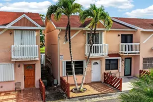 2276 W 56th St, Hialeah, FL 33016 - Photo 2