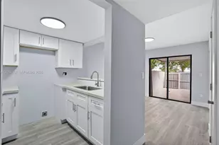 2276 W 56th St, Hialeah, FL 33016 - Photo 4