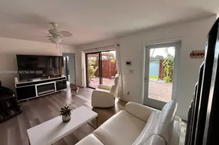 11912 SW 11th Ct, Davie, FL 33325 - Photo 20