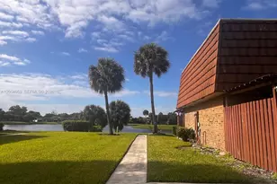 11912 SW 11th Ct, Davie, FL 33325 - Photo 6