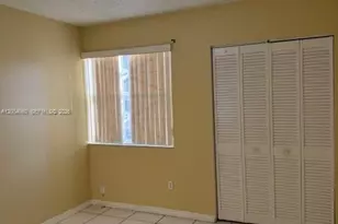 [Address not provided], Miami, FL 33177 - Photo 6