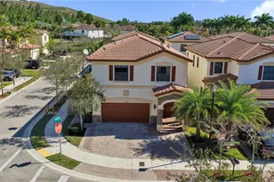 8895 NW 100th Pl, Doral, FL 33178 - Photo 34