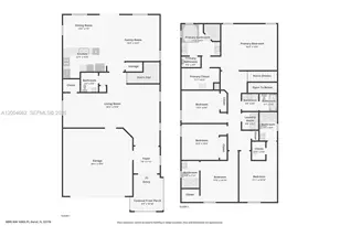 8895 NW 100th Pl, Doral, FL 33178 - Photo 40