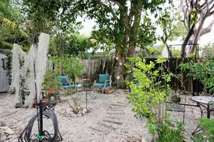 229 2nd Rd, Key Largo, FL 33037 - Photo 58
