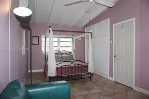 229 2nd Rd, Key Largo, FL 33037 - Photo 14