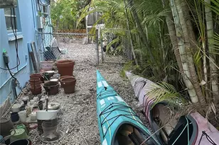 229 2nd Rd, Key Largo, FL 33037 - Photo 64