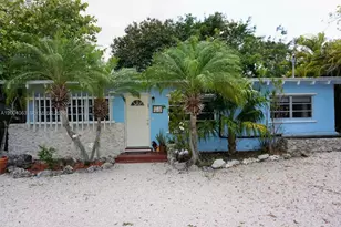 229 2nd Rd, Key Largo, FL 33037 - Photo 2