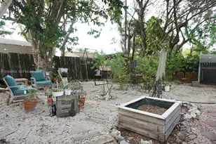 229 2nd Rd, Key Largo, FL 33037 - Photo 62