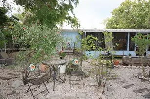229 2nd Rd, Key Largo, FL 33037 - Photo 60