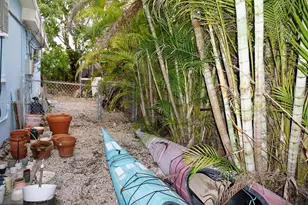 229 2nd Rd, Key Largo, FL 33037 - Photo 56