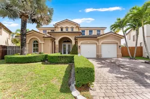 15465 SW 117th St, Miami, FL 33196 - Photo 1