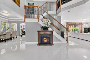 15465 SW 117th St, Miami, FL 33196 - Photo 2