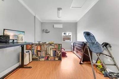 15465 SW 117th St, Miami, FL 33196 - Photo 22