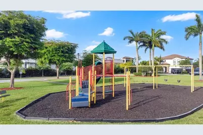 15465 SW 117th St, Miami, FL 33196 - Photo 42