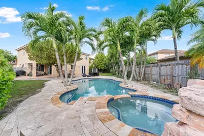 15465 SW 117th St, Miami, FL 33196 - Photo 30