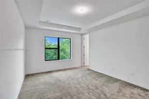 8344 NW 7th Pl, Plantation, FL 33324 - Photo 28