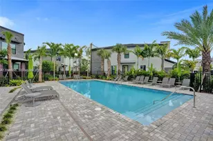 8344 NW 7th Pl, Plantation, FL 33324 - Photo 36