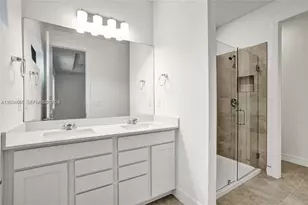 8344 NW 7th Pl, Plantation, FL 33324 - Photo 32