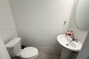 8344 NW 7th Pl, Plantation, FL 33324 - Photo 20