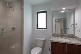 8790 SW 85th St, Miami, FL 33173 - Photo 14