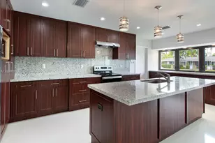 8790 SW 85th St, Miami, FL 33173 - Photo 6