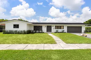 8790 SW 85th St, Miami, FL 33173 - Photo 2