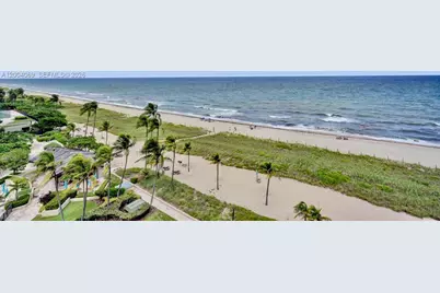 4900 N Ocean Blvd #1619, Lauderdale by the Sea, FL 33308 - Photo 30