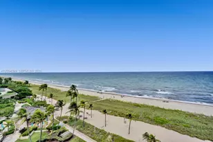 4900 N Ocean Blvd, Lauderdale by the Sea, FL 33308 - Photo 30