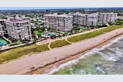 4900 N Ocean Blvd #1619, Lauderdale by the Sea, FL 33308 - Photo 36