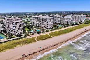 4900 N Ocean Blvd, Lauderdale by the Sea, FL 33308 - Photo 36