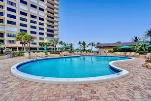 4900 N Ocean Blvd, Lauderdale by the Sea, FL 33308 - Photo 34