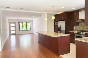7750 Noremac Ave, Miami Beach, FL 33141 - Photo 6