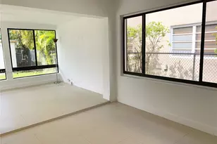 7750 Noremac Ave, Miami Beach, FL 33141 - Photo 10