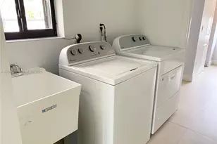 7750 Noremac Ave, Miami Beach, FL 33141 - Photo 22