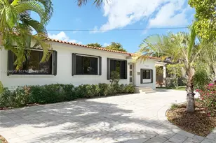 7750 Noremac Ave, Miami Beach, FL 33141 - Photo 1