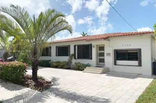 7750 Noremac Ave, Miami Beach, FL 33141 - Photo 2