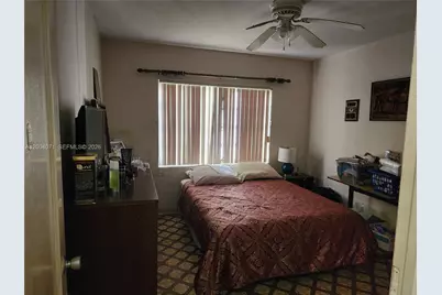 [Address not provided], Miami, FL 33137 - Photo 6
