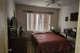 [Address not provided], Miami, FL 33137 - Photo 6