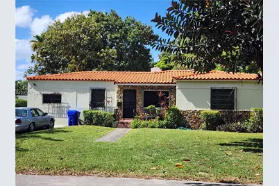[Address not provided], Miami, FL 33137 - Photo 1
