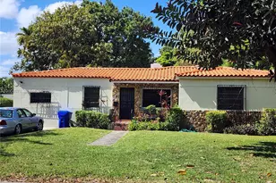[Address not provided], Miami, FL 33137 - Photo 1
