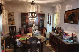[Address not provided], Miami, FL 33137 - Photo 4